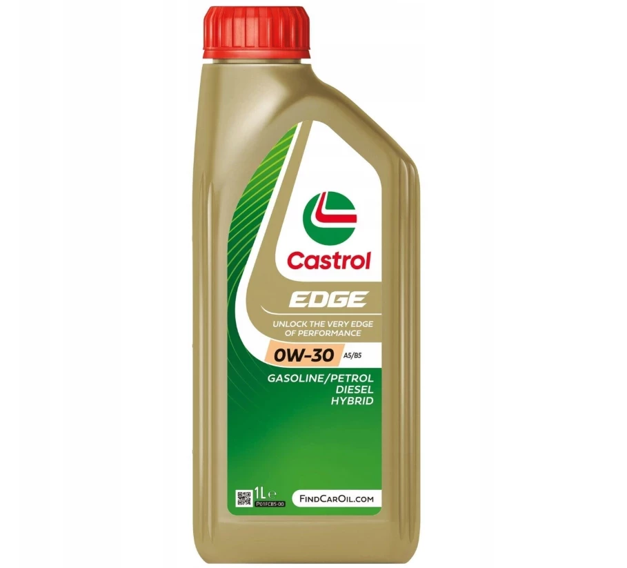 castrol-edge-olej-silnikowy-0w-30-a5b5-1l-plac-kosciuszki-20-wroclaw