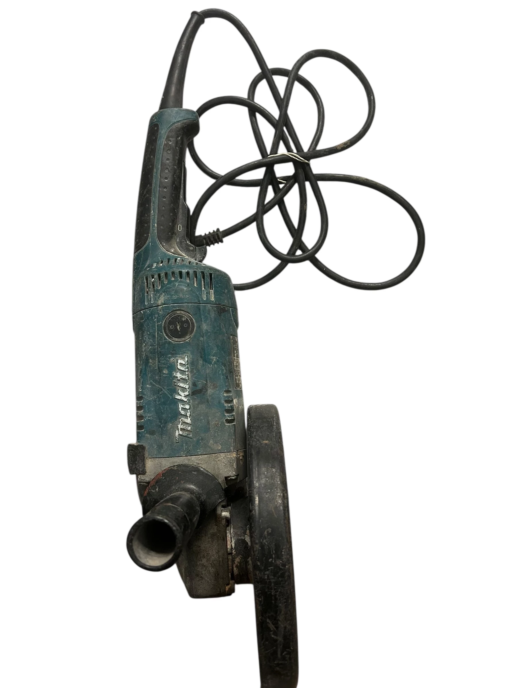 szlifierka-makita-ga9020s-pulawska-30a-piaseczno