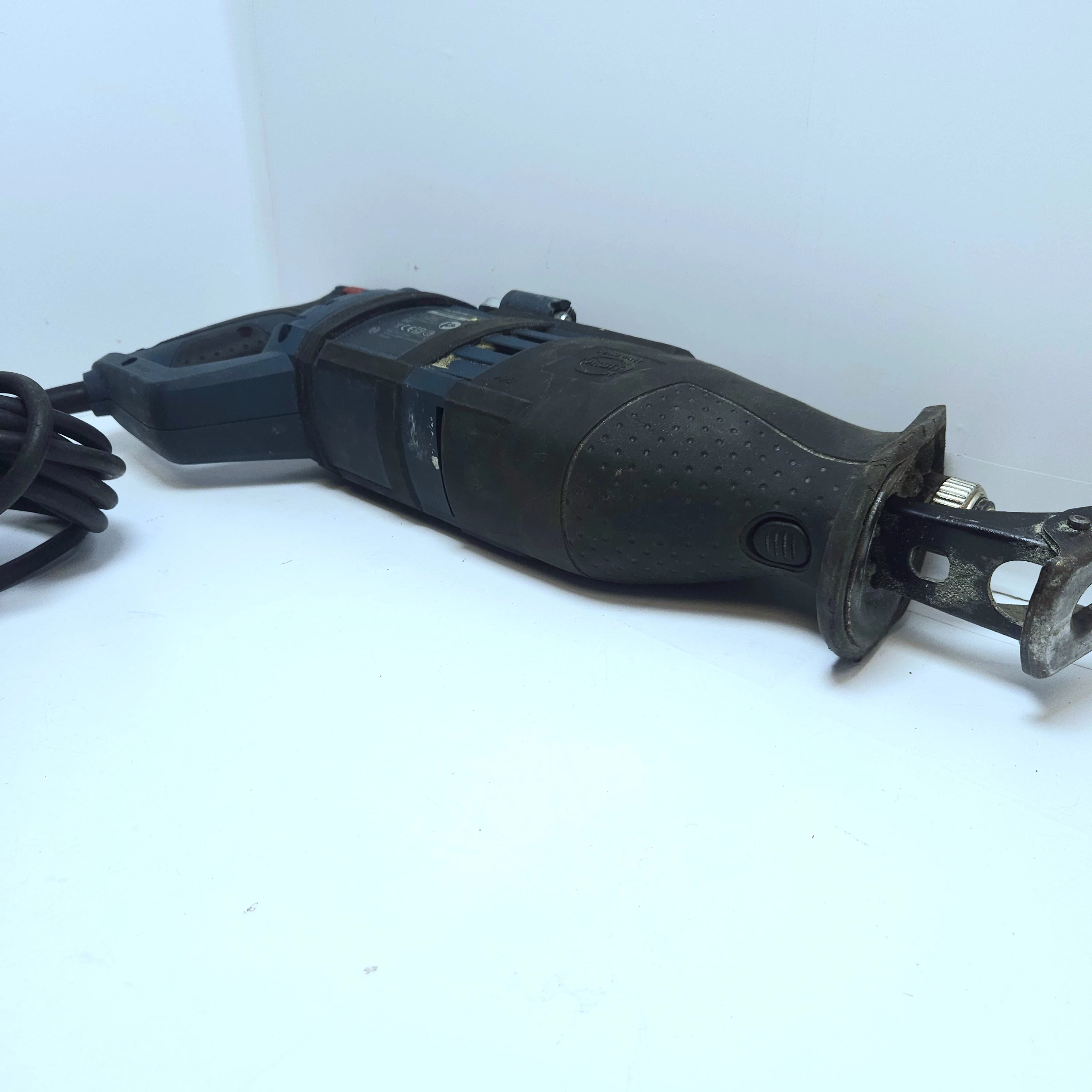 pila-szablasta-bosch-gsa-1300-pce-marka-248811-950093