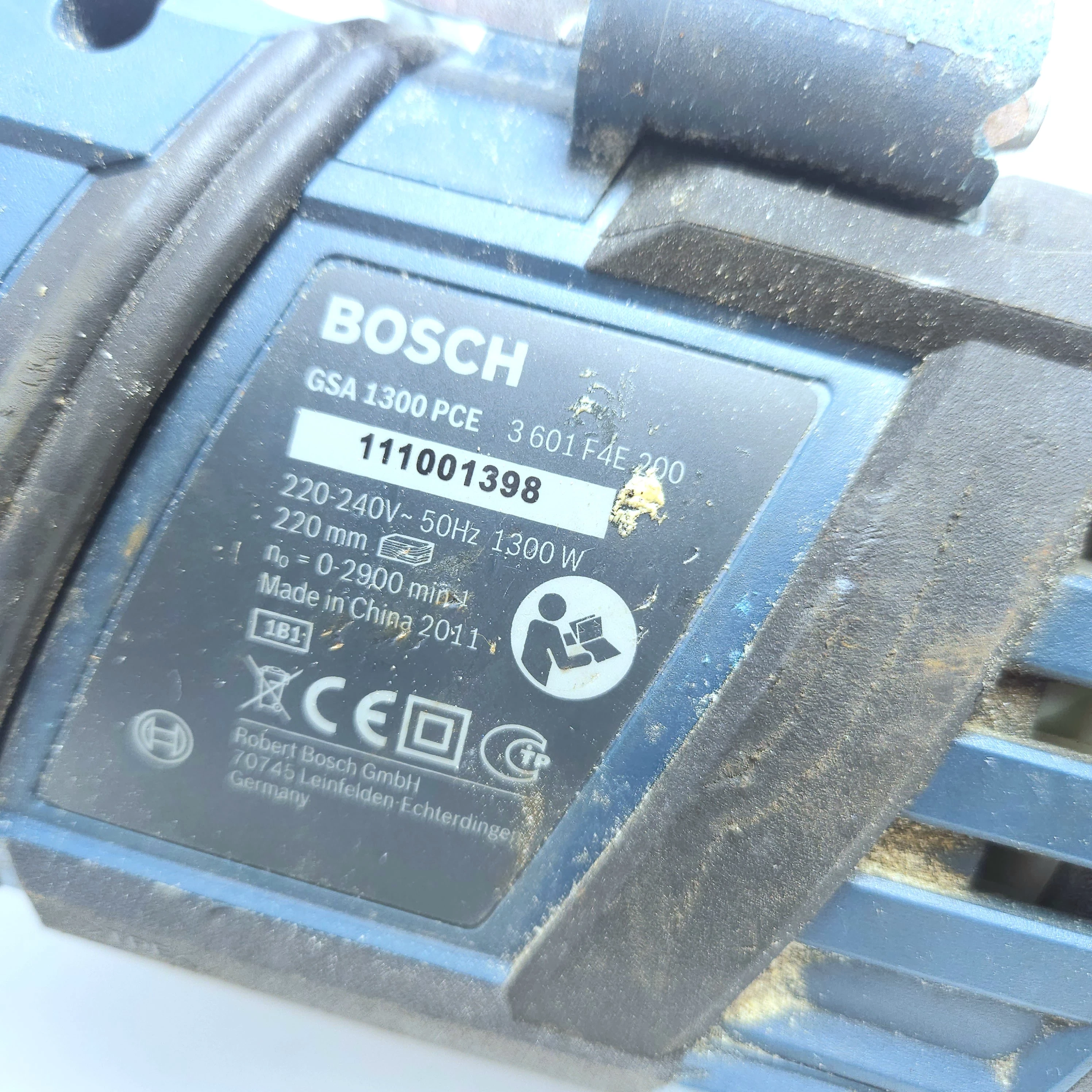 pila-szablasta-bosch-gsa-1300-pce-rodzaj-228781-335385