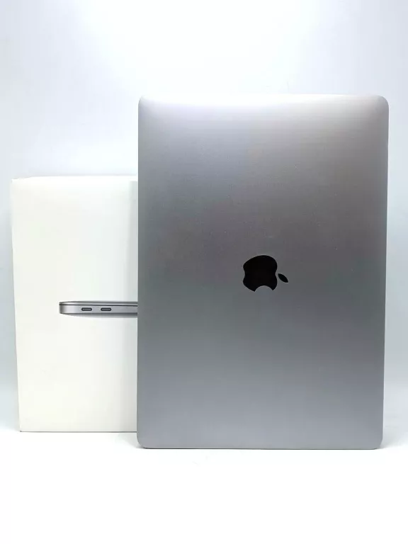 apple-macbook-air-a2179-i38gb256-ssd-stan-bdb-stan-11323-2