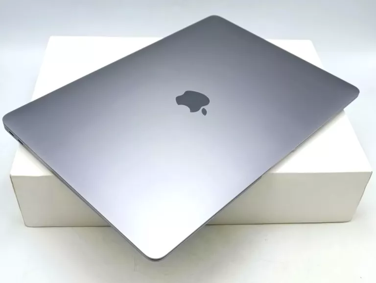 apple-macbook-air-a2179-i38gb256-ssd-stan-bdb-ean-gtin-190199255296