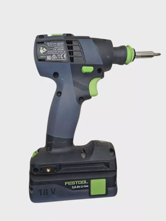 wkretarka-festool-txs-18-stan-11323-2
