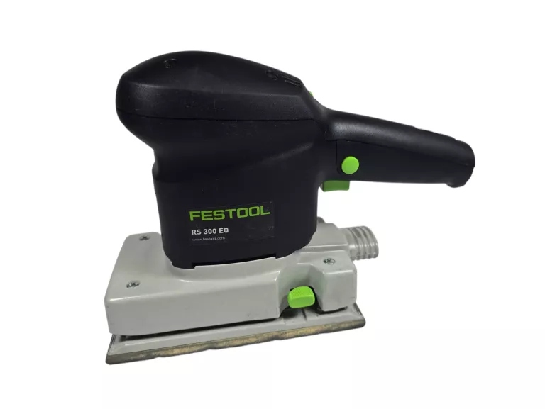 szlifierka-festool-rs-300-eq-dziewulskiego-39b-torun