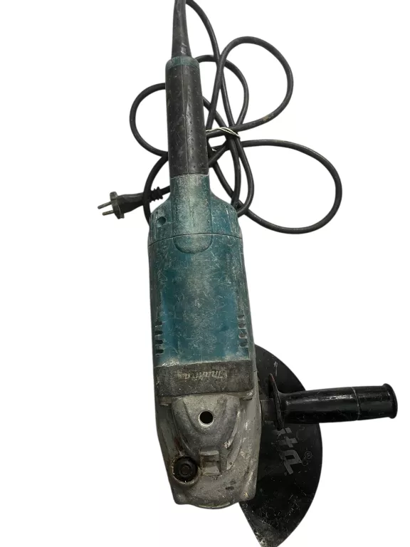 szlifierka-makita-ga9020s-rodzaj-zasilania-128529-2