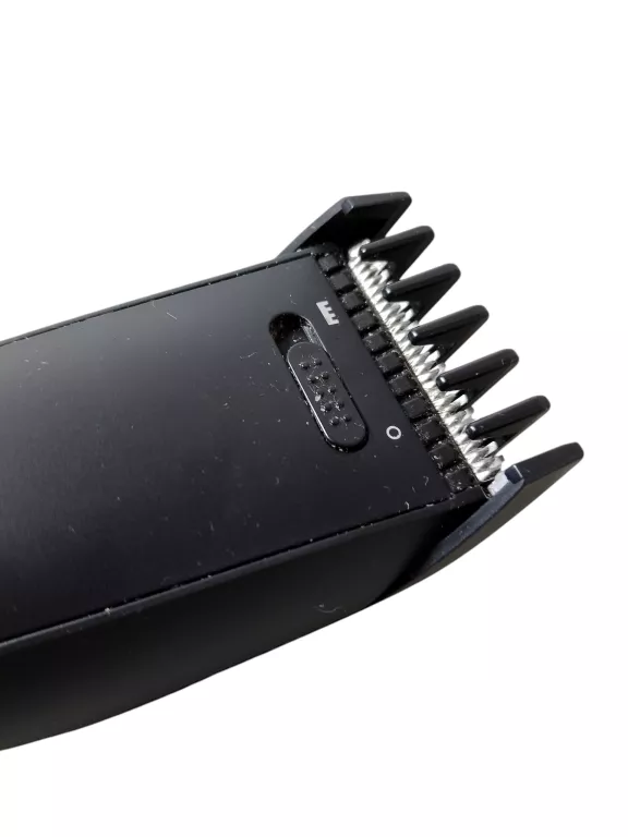 maszynka-do-golenia-ideenwelt-rfc-0909-ean-gtin-4305615411309