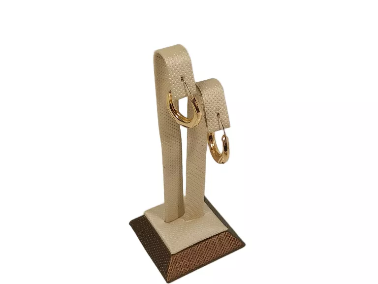 zlote-kolczyki-585-221g-dl25cm-rodzaj-2205-2