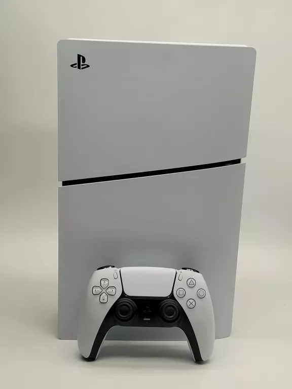 konsola-sony-playstation-5-ps5-digital-slim-825gb-pad-pl-odrodzenia-16-boguszow-gorce