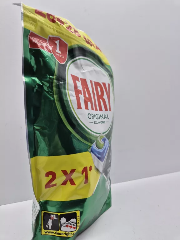 tabletki-do-zmywarki-fairy-original-all-in-one-56-tabletek-ean-gtin-8700216323123