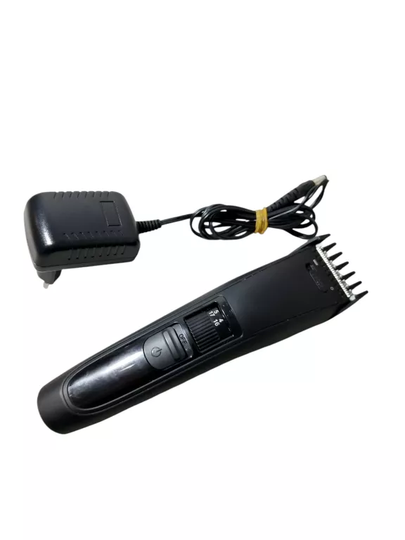 maszynka-do-golenia-ideenwelt-rfc-0909-1-maja-7a-makow-mazowiecki