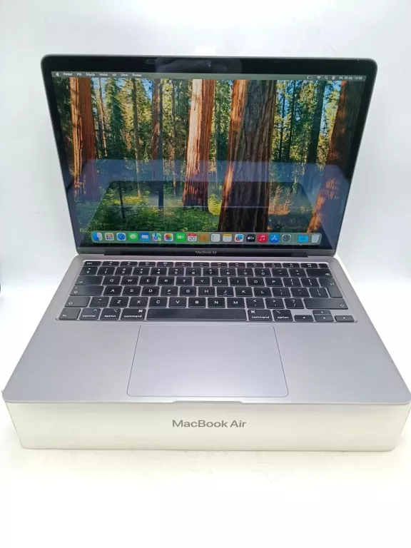 apple-macbook-air-a2179-i38gb256-ssd-stan-bdb-wielkosc-pamieci-ram-200941-2185