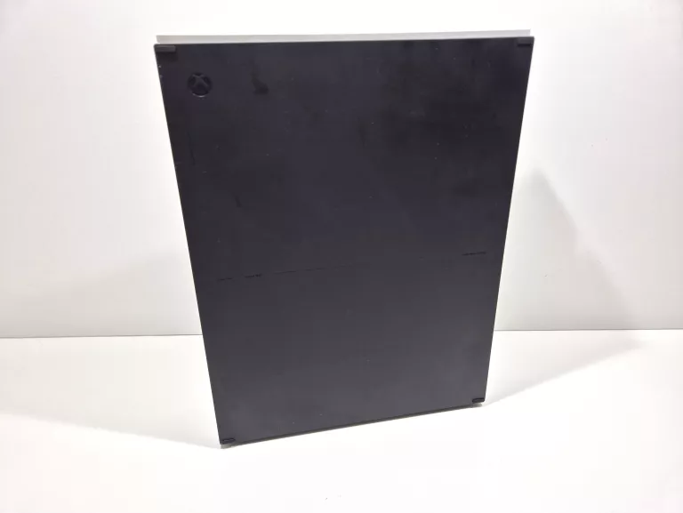 xbox-one-s-1tb-pad-wersja-konsoli-130591-2