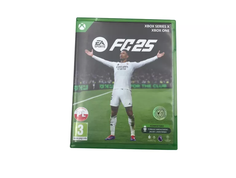 gra-fc25-xbox-series-x-wyszynskiego-45-szczecinek-ww