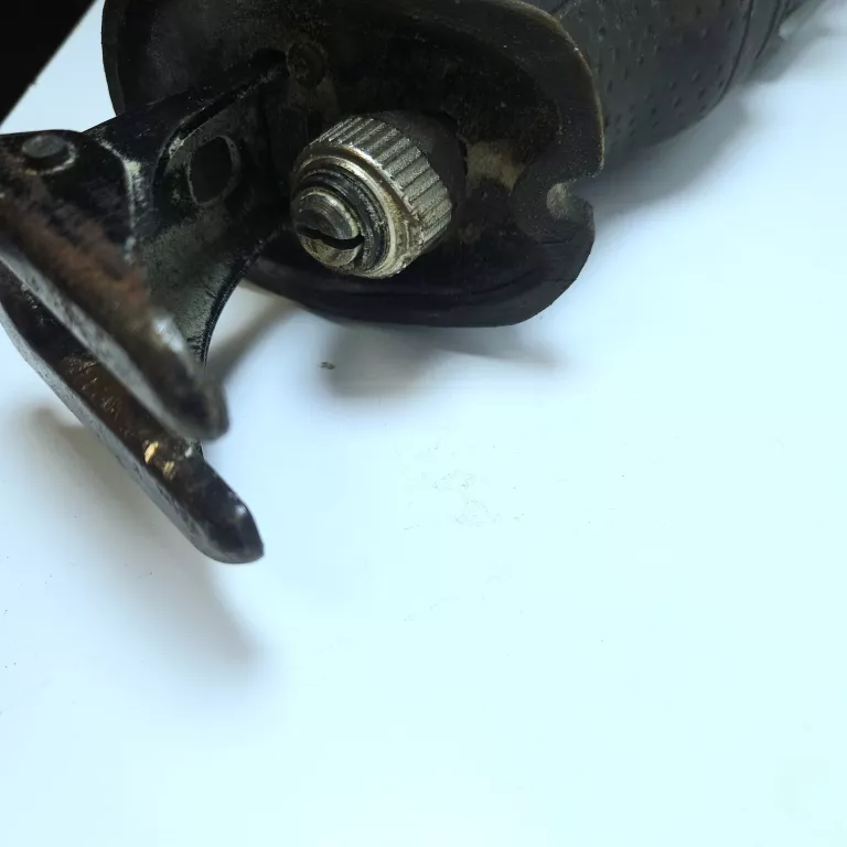 pila-szablasta-bosch-gsa-1300-pce-maksymalna-moc-130000