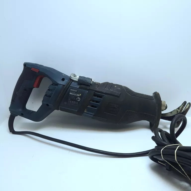 pila-szablasta-bosch-gsa-1300-pce-kod-producenta-060164e200