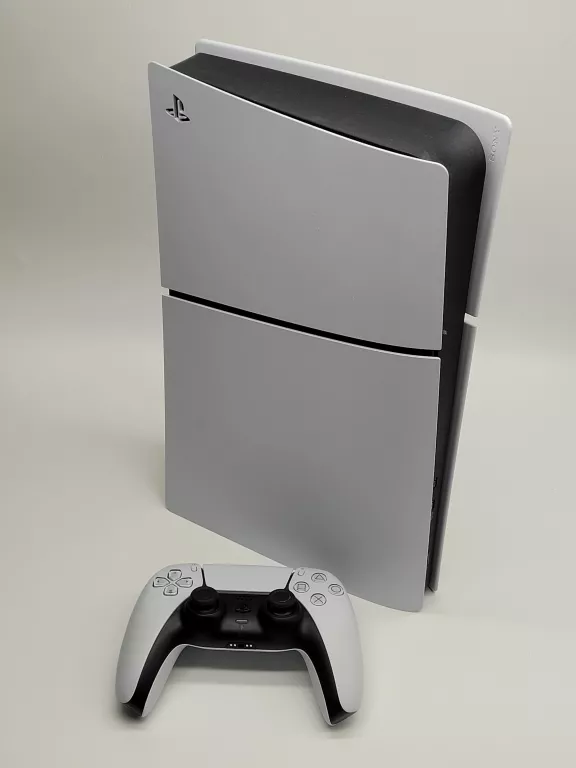 konsola-sony-playstation-5-ps5-digital-slim-825gb-pad-ean-gtin-711719020844