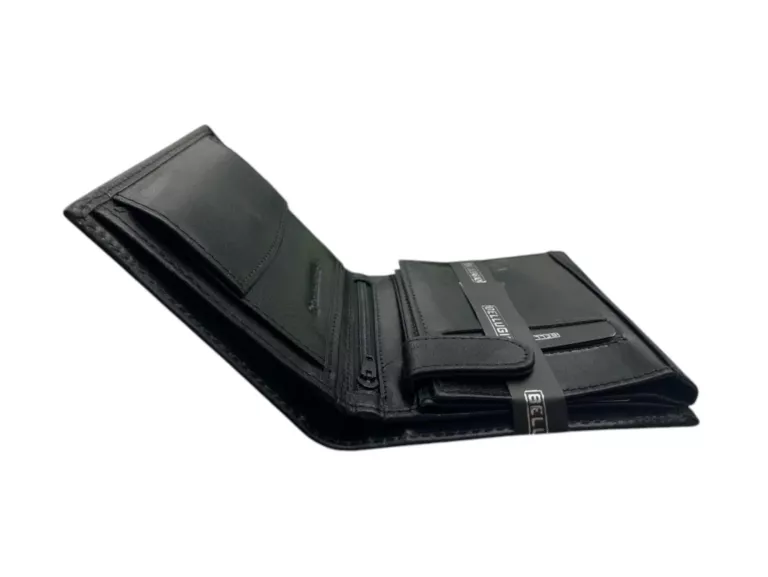 portfel-meski-bellugio-em-120r-123-kolor-czarny-ean-gtin-5904089235610