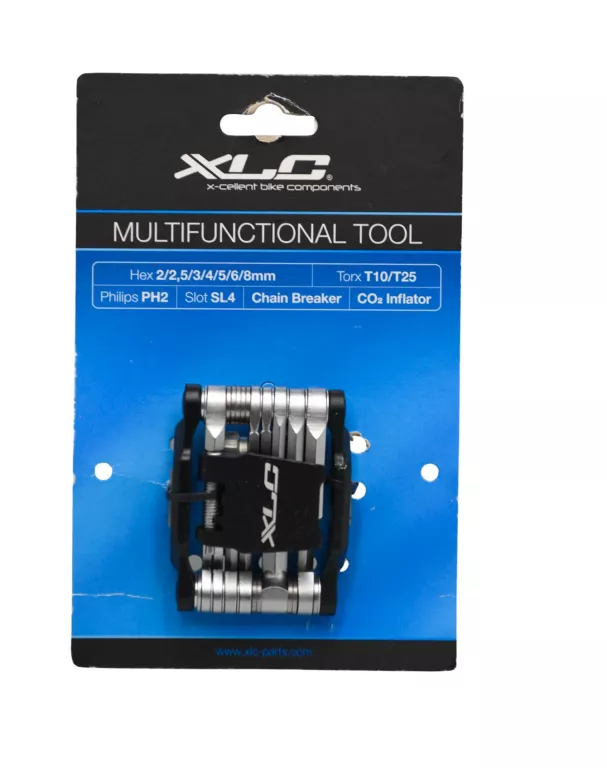 przybornik-rowerowy-xlc-to-m13-q-13-funkcji-rozkuwacz-pompka-co2-imbus-tor-grochowska-173-warszawa