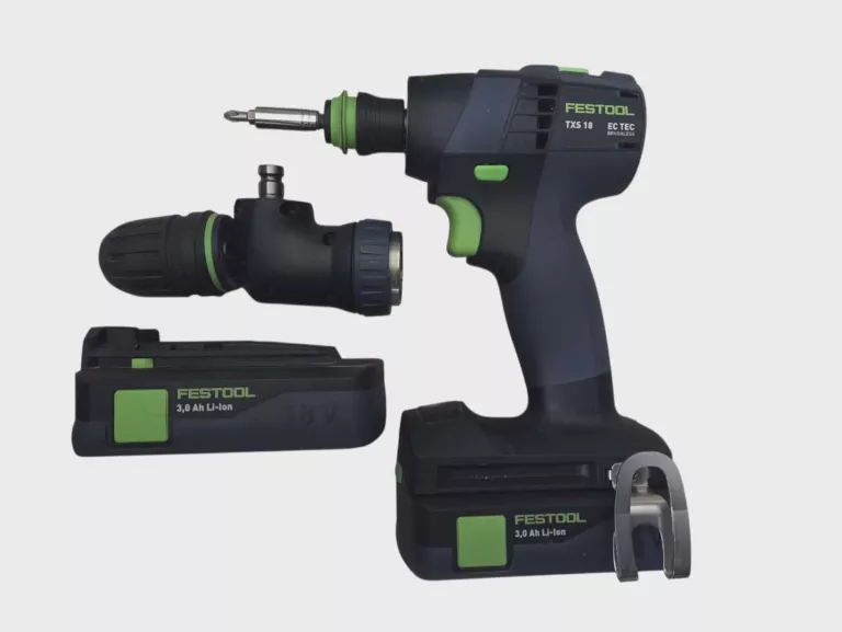 wkretarka-festool-txs-18-ean-gtin-4014549405727
