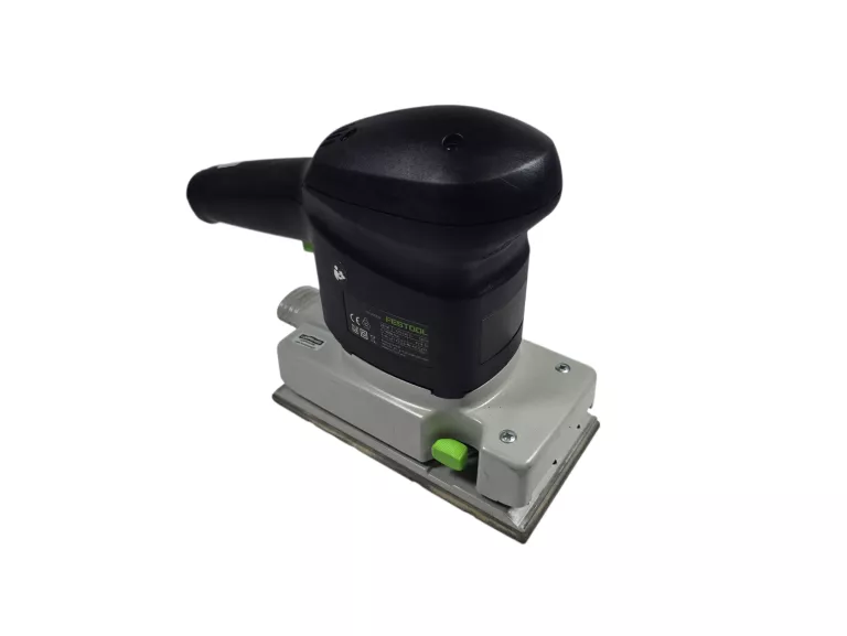 szlifierka-festool-rs-300-eq-stan-11323-2