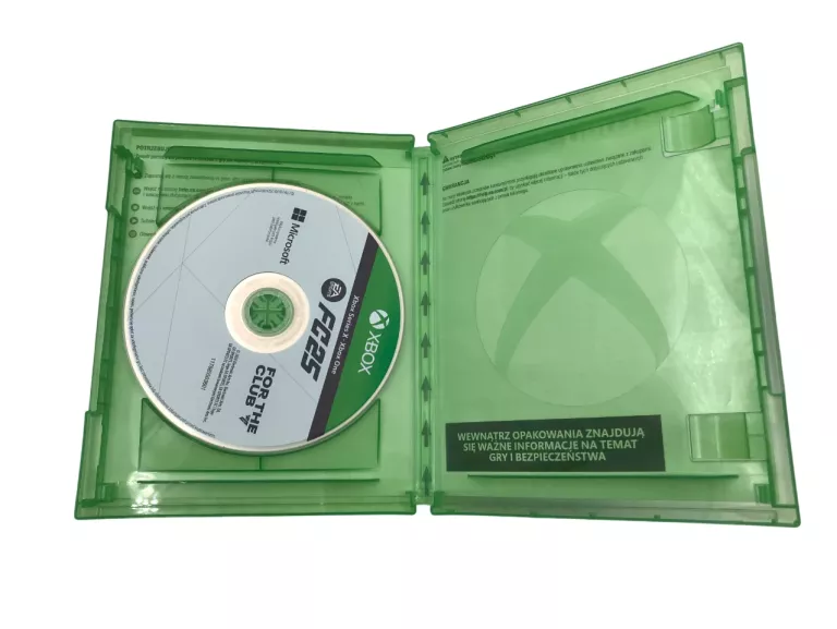 gra-fc25-xbox-series-x-stan-11323-2
