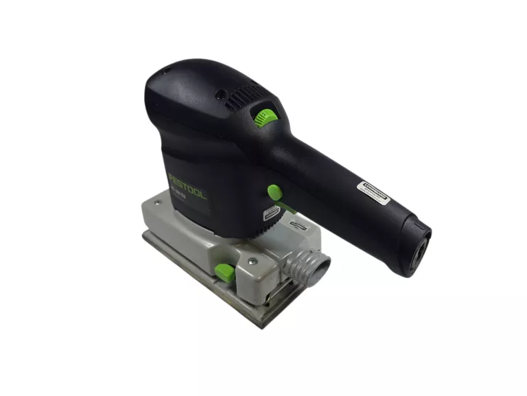 szlifierka-festool-rs-300-eq-kod-producenta-567489