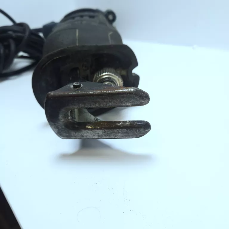 pila-szablasta-bosch-gsa-1300-pce-seria-b-60164e200