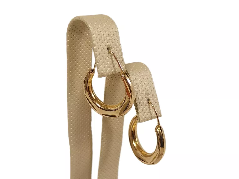 zlote-kolczyki-585-221g-dl25cm-rodzaj-zapiecia-2207-3