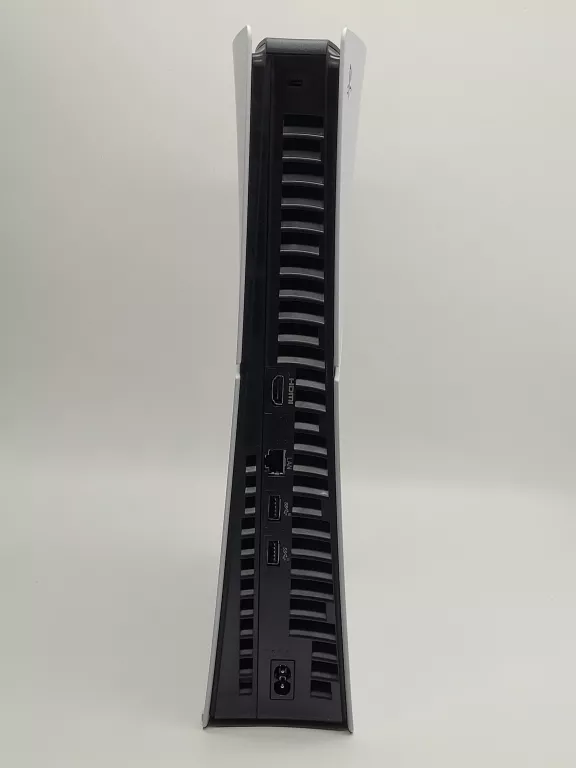 konsola-sony-playstation-5-ps5-digital-slim-825gb-pad-waga-produktu-z-opakowaniem-jednostkowym-5000