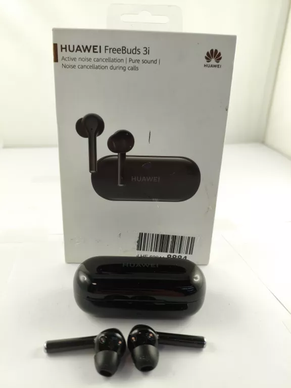 sluchawki-bezprzewodowe-huawei-freebuds-3i-emilii-plater-82b-szczecin-rs