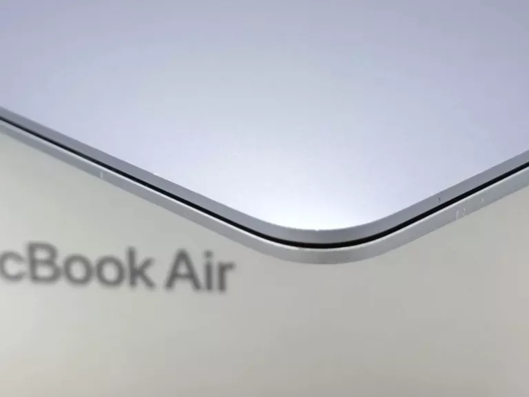 apple-macbook-air-a2179-i38gb256-ssd-stan-bdb-rozdzielczosc-px-4474-211481