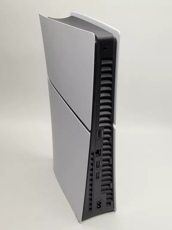 konsola-sony-playstation-5-ps5-digital-slim-825gb-pad-wersja-247643-1929737