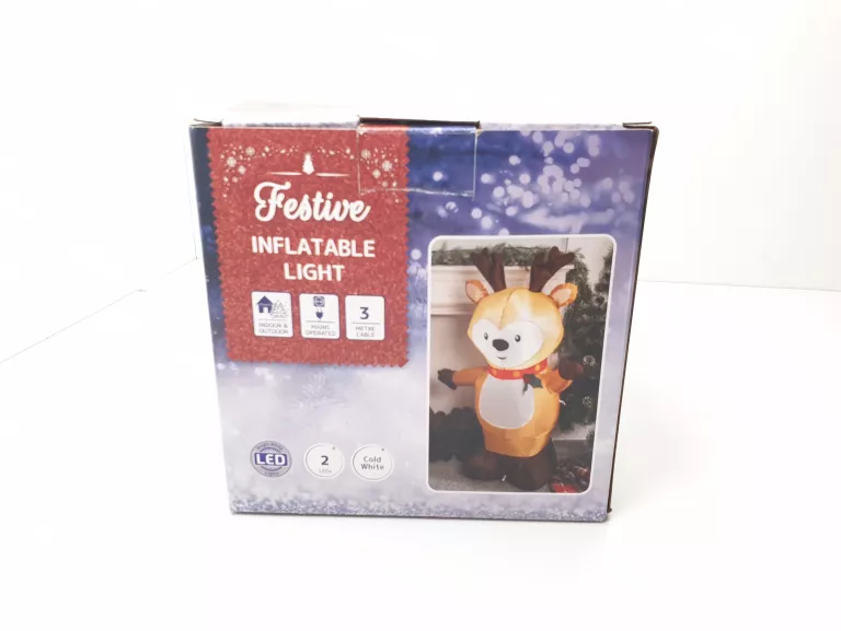 ozdoba-swiecaca-festive-renifer-z-oswietleniem-okopowa-7a-warszawa