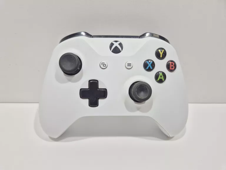 xbox-one-s-1tb-pad-kod-producenta-234-01007