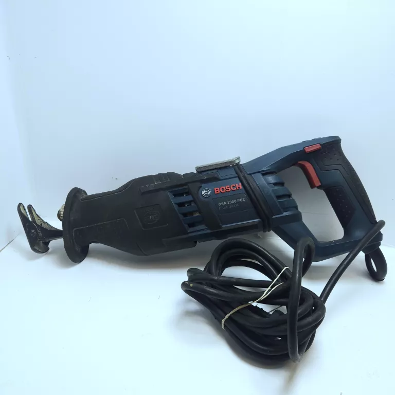 pila-szablasta-bosch-gsa-1300-pce-ean-gtin-3165140578288