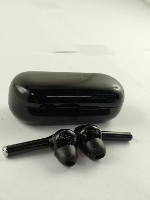 sluchawki-bezprzewodowe-huawei-freebuds-3i-stan-11323-2
