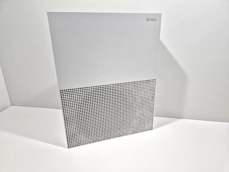 xbox-one-s-1tb-pad-gry-w-zestawie-205998-225570