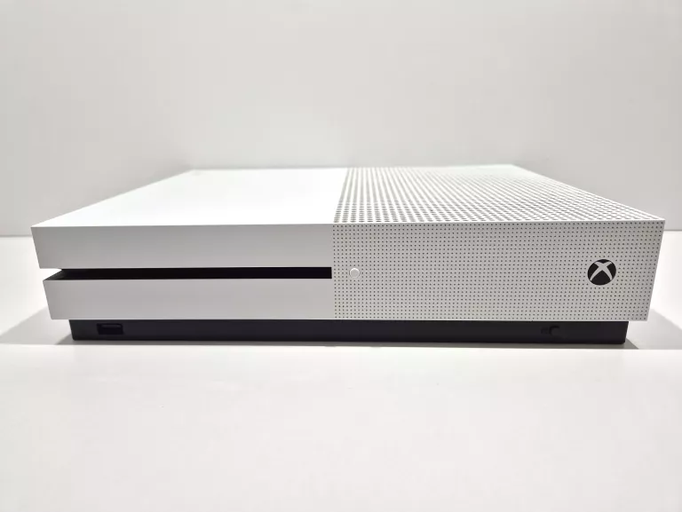 xbox-one-s-1tb-pad-ean-gtin-5900626836470