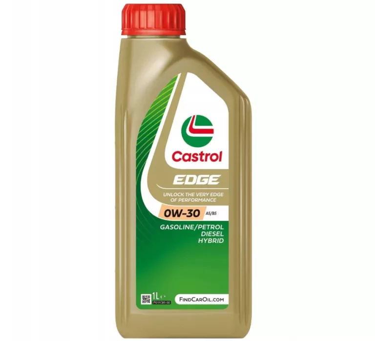 castrol-edge-olej-silnikowy-0w-30-a5b5-1l-plac-kosciuszki-20-wroclaw
