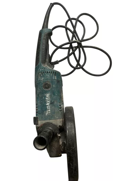 szlifierka-makita-ga9020s-pulawska-27-piaseczno