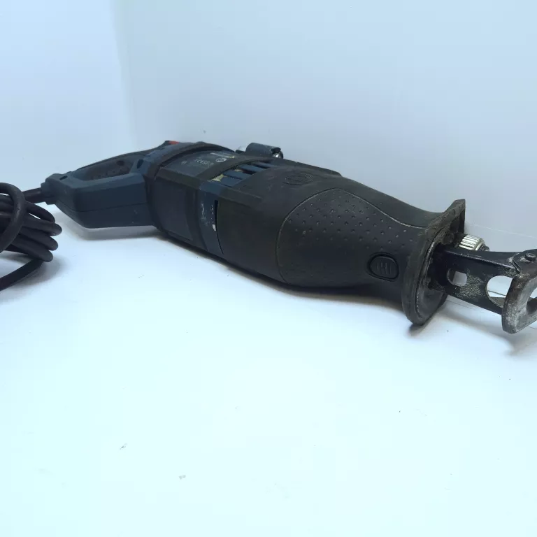 pila-szablasta-bosch-gsa-1300-pce-marka-248811-950093