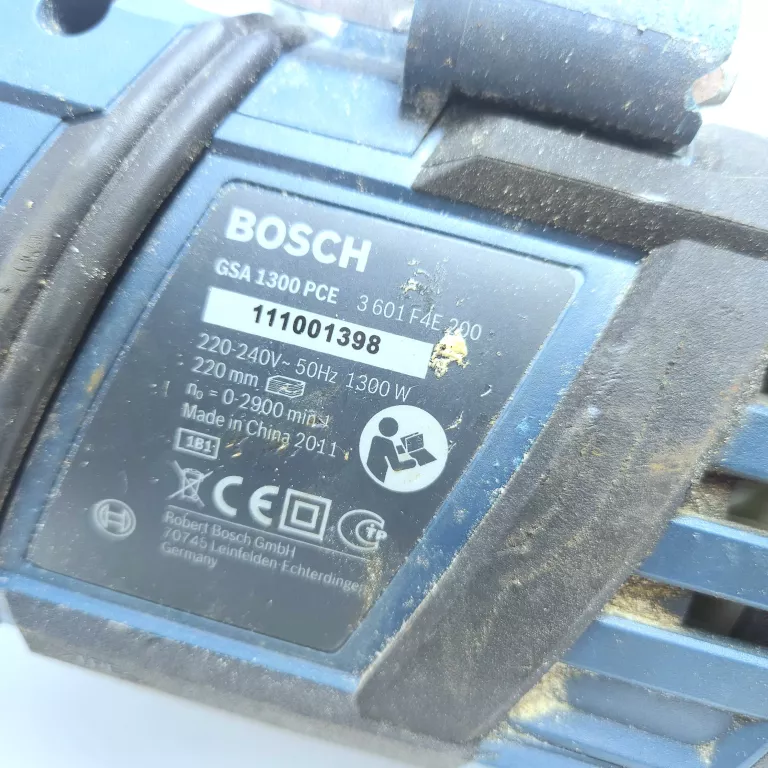 pila-szablasta-bosch-gsa-1300-pce-rodzaj-228781-335385