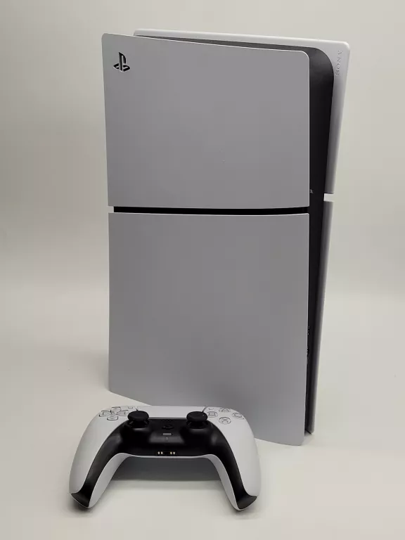 konsola-sony-playstation-5-ps5-digital-slim-825gb-pad-stan-11323-2