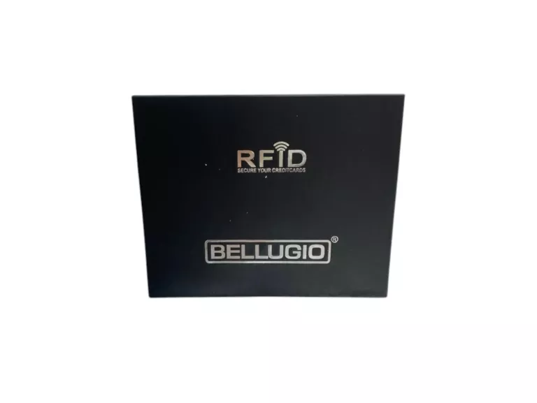 portfel-meski-bellugio-em-120r-123-kolor-czarny-material-dominujacy-203885-218289