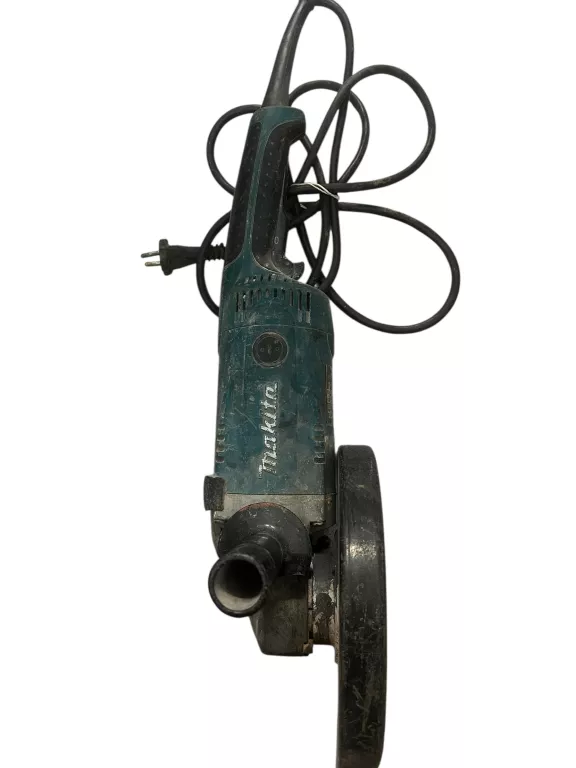 szlifierka-makita-ga9020s-ean-gtin-0088381068130