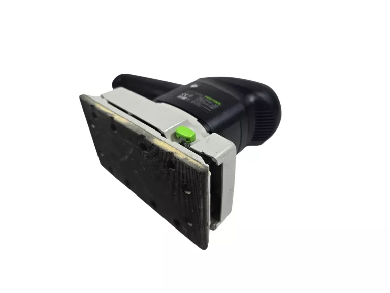 szlifierka-festool-rs-300-eq-ean-gtin-4014549002032