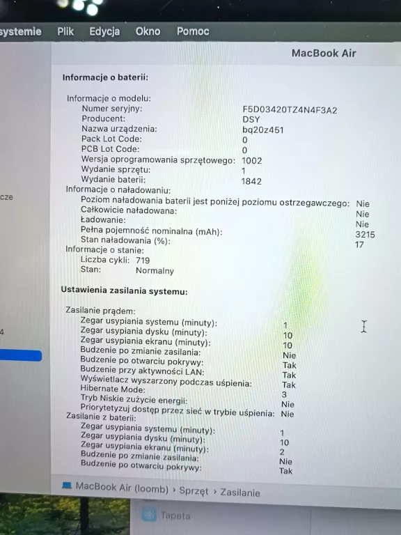 apple-macbook-air-a2179-i38gb256-ssd-stan-bdb-marka-248811-1131476