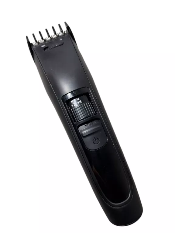 maszynka-do-golenia-ideenwelt-rfc-0909-stan-11323-2