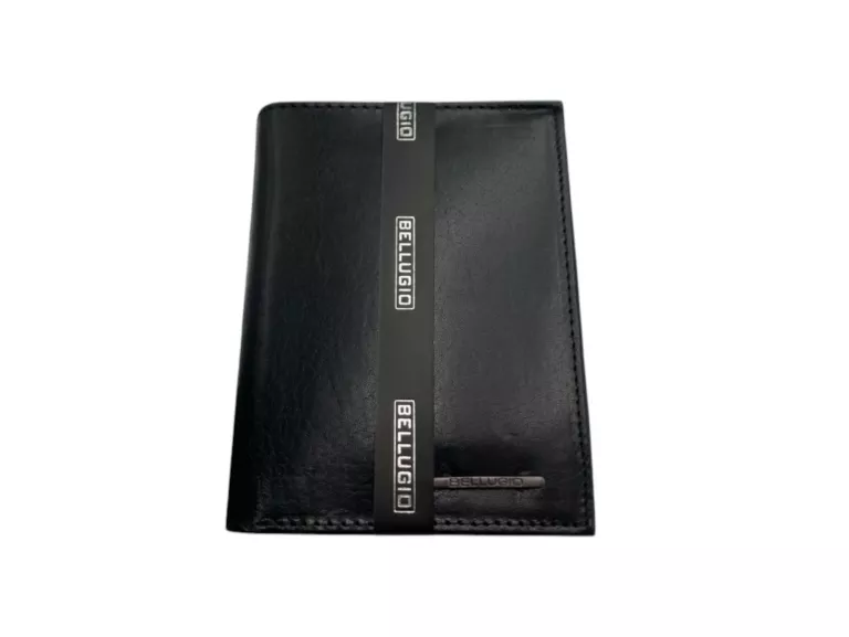 portfel-meski-bellugio-em-120r-123-kolor-czarny-bytomska-75-zabrze
