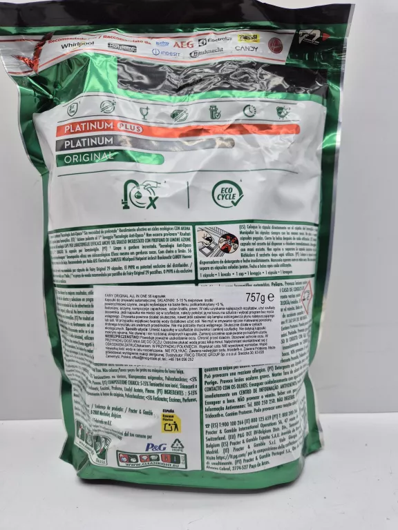 tabletki-do-zmywarki-fairy-original-all-in-one-56-tabletek-stan-11323-1